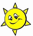 Sunny Skies