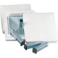 New Bases